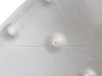 фото thumb №5, Hyundai i40 15r шумоизоляция шумоизоляция капот