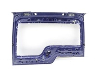 фото thumb №6, Land rover discovery iii 04-09 крышка багажника задняя задняя верхний багажник lrc849