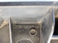 фото thumb №3, Направляющая бампера левый перед range rover vogue l405