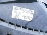 фото thumb №5, Корпус фильтра воздуха audi a6 c6 3.2 fsi