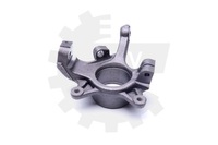 фото thumb №16, Поворотний кулак opel movano права