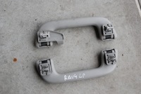 фото thumb №2, Тримач ручка стеля toyota rav4 iii 06-