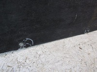 фото thumb №11, Защита pod двигатель bmw x2 f39