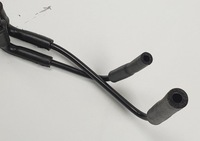 фото thumb №3, Трубки дроти вакууму alfa romeo 159 2.4 jtd