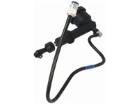 фото thumb №1, Насос сцепления land rover freelander i 2.0 00-06