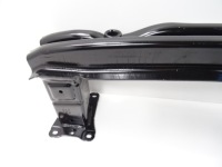 фото thumb №2, Seat ateca балка бампера задня