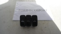 Купить Кнопка стекло ford ecosport mk2 en15-14529-ba, фото thumb
