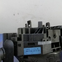 фото thumb №6, Ford fiesta mk6 1.4b переключатель комбинированный 2s6t14a664ab