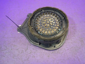 фото thumb №4, Citroen c4 i picasso 06-13 динамик левый перед 9657726680