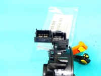 фото thumb №6, Стрічка шлейф подушка безпеки lexus ls iv ls600h 06-12