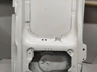 фото thumb №10, Дверь задняя задние правое fiat doblo