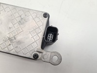 фото thumb №8, Renault clio v радар 284475853r