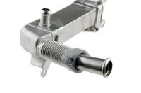 фото thumb №13, Egr-bm-010a nty радіатор вихлопних газів клапана egr
