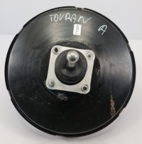 фото thumb №6, Насос підсилювач гальм vw touran 1.4 tsi 1t1614105t