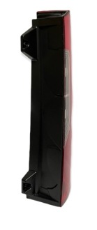 фото thumb №3, Mercedes sprinter 907 910 18- nowa лампа задняя правая