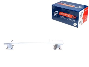 фото thumb №1, Балка поперечная citroen berlingo 08 правый fast