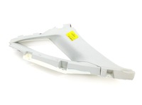 фото thumb №5, Обшивка стійка audi оригінальний номер 4h4867242