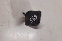 фото thumb №2, Кнопка відкривання кришки багажника renault grand scénic ii jm0/1_