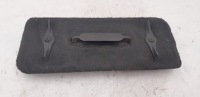 фото thumb №4, Заглушка кришка фільтра салонний renault scenic ii 1.5 dci 8200326383