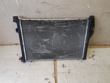 фото thumb №4, Радіаторів води mercedesa 176 amg a1765000600