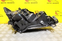 Mazda cx5 2017- фара фара full led ліва америка в Україні, фото thumb