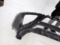 фото thumb №14, Mitsubishi eclipse cross lift 20- бампер перед