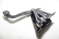 фото thumb №3, Педаль гальма volkswagen crafter i рестайлінг 2.0tdi