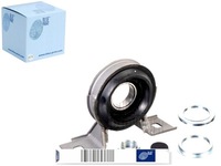 фото thumb №8, Синий print adbp800275 поддержка вала приводного