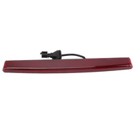 фото thumb №13, Высокие свет тормозные, предупреждение безопасности 1k6945097f wodoodporn