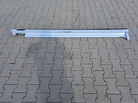 фото thumb №1, Молдинг поріг права bmw x3 ix3 g01 g08 org