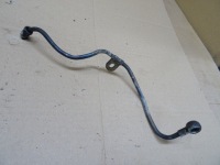 фото thumb №1, Pajero ii шланг трубка масла 2,5 tdi 90-99r