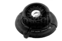 фото thumb №2, Febi подушка амортизатора feb, 34285