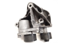 Кронштейн генератора trafic 1.6 dci r9mh415 117105659r в Украине, фото thumb