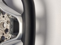 фото thumb №10, Vw polo кермо мульті dsg шкіра 2g0419089h