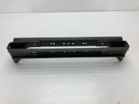 Купити Renault premium dci euro 3 балка амортизаторів задній, фото thumb