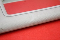 фото thumb №6, Защита солнцезащитная eu 6ru857551 1sb857552 skoda citigo 11-17