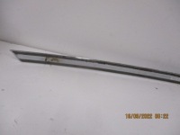 Купить Молдинг крышки mercedes 156 a1567430082, фото thumb