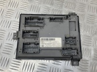 Купить Mercedes w206 блок управления модуль комфорта bcm a2069001620, фото thumb