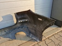 фото thumb №8, Бампер задняя задний bmw x3 g01 m набор