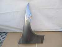 фото thumb №1, Крило праві перед volvo v90 ii s90 cross country