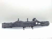 фото thumb №1, Kia soul 2013- підсилювач балка бампера зад