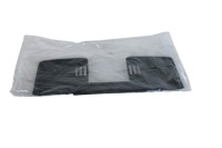 фото thumb №1, Mazda cx5 cx-5 захист поперечина верхній накладка tk48-56381