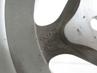 фото thumb №7, Диск itp 4x110 12 et+ 10 yamaha yzf/ yfm 350 /450