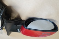 фото thumb №16, Дзеркало праве ліва mazda rx-8 rx8 uk оригінальний номер anglik