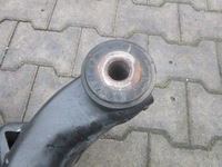 фото thumb №7, Dodge durango iii 3.6i 2015 4wd подрамник подрамник балка перед