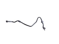 фото thumb №1, Vw golf шланг вакуумний 5q0612041af