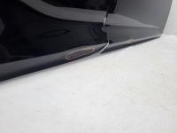 фото thumb №13, Дверь перед зад правое opel insignia b hb