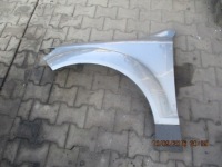 Купить Крыло  передний audi q7 4l0, фото thumb