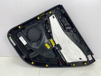 фото thumb №7, Лівий задній боковина двері ford втулка стабілізатора 2020+ usa kuga mk3