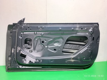 фото thumb №6, Дверь правые передние перед mercedes s-klasa купе w217 a2177220916